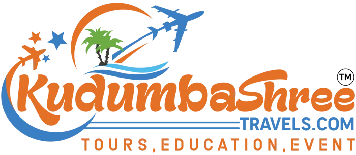 Kudumbasree Travels