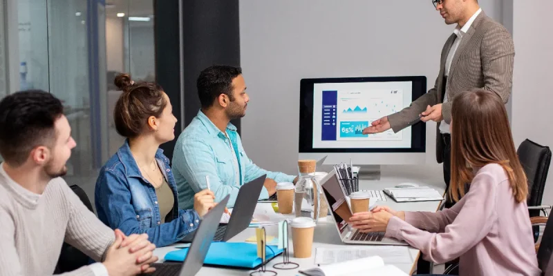 business management business management