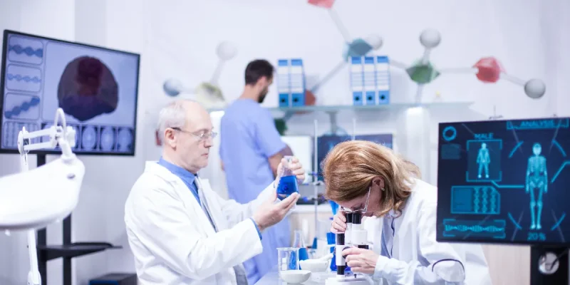 medical courses medical courses