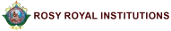 rosy royal institutions rosy royal institutions