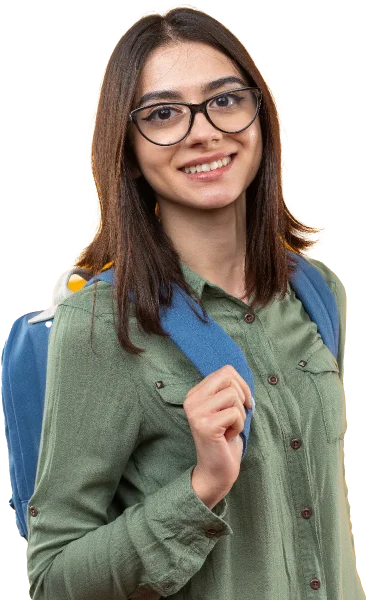 student student